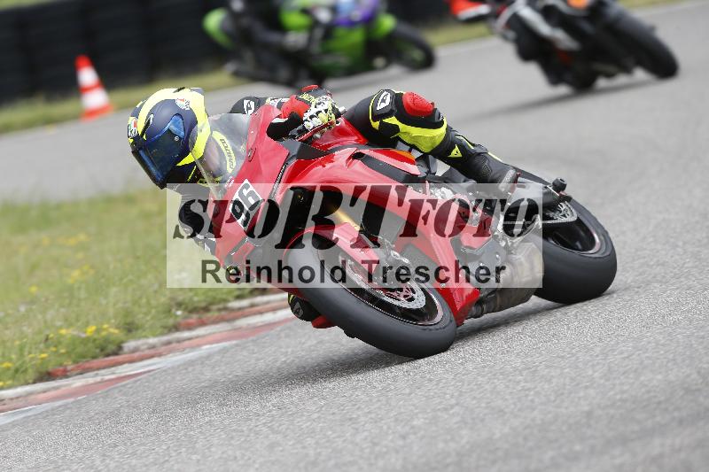 /Archiv-2025/22 06.06.2025 DISCOVER the BIKE ADR/Race 3 rot/96